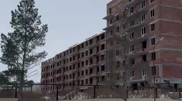 Хищение 1,8 миллиарда - застройщиков ЖК арестовали в ВКО