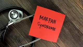 “Денсаулық сақтау министріне бірнеше ұсынысым бар“ - баласы сирек кездесетін ауруға шалдыққан ана