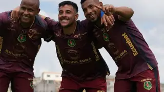 32-летнего футболиста нашли мертвым после обвинений в насилии