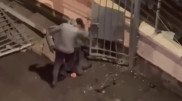 Жестокое убийство охранника ЖК в Алматы: дело поступило в суд