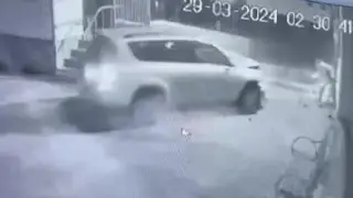 Убийство охранника ЖК в Алматы: сына экс-депутата обвинили в распространении порнографии