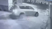 Убийство охранника ЖК в Алматы: сына экс-депутата обвинили в распространении порнографии