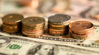 “Нужны непопулярные реформы“ - эксперт о критике в адрес экономистов