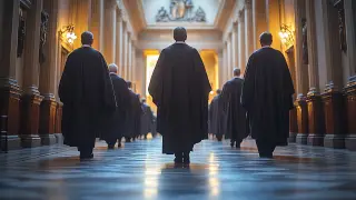 12 судей могут освободить от должностей в Казахстане