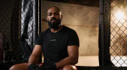 Джон Джонс потребовал у UFC баснословную сумму за следующий бой