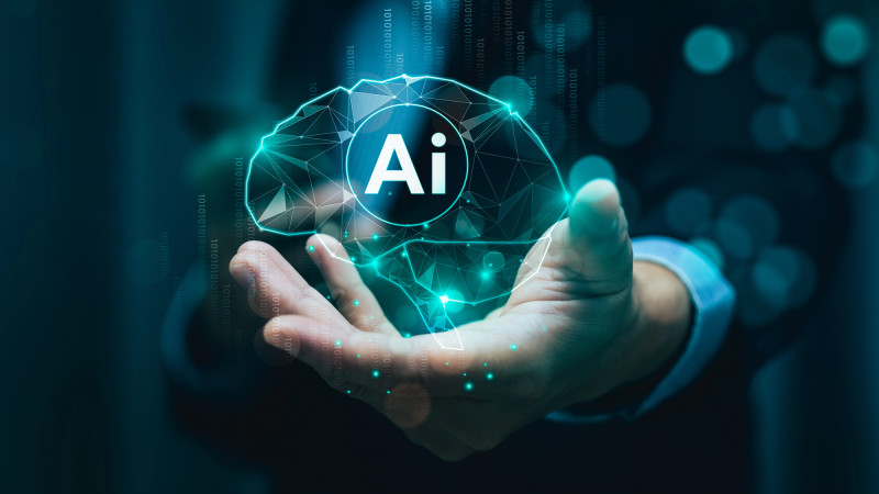 Фото:depositphotos.com