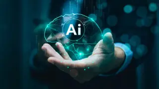 Топ-5 нейросетей, на которые стоит обратить внимание в 2025 году