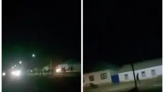 Массовая драка произошла в одном из сел Кызылординской области