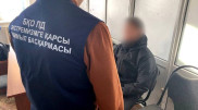Казахстанцев обманули на миллионы тенге по схеме с покупкой iPhone