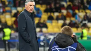 “Реал“ высказался о скандале “Барсы“ с регистрацией игроков