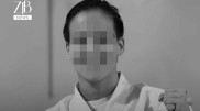 Стали известны шокирующие подробности по делу о смерти девушки-тренера в Актау