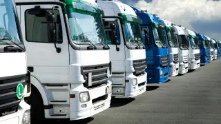 Сбор при въезде в Узбекистан: в Минтранспорта ответили на информацию