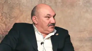 Суд отменил оправдательный приговор совладельцу крупного казахстанского предприятия