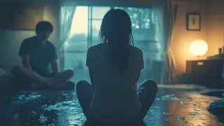 “13 лет ада“: казахстанка обвинила родного дядю в сексуальном насилии