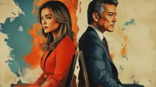 Развод в Казахстане. Что нужно знать перед тем, как расторгнуть брак