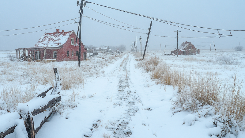 Изображение сгенерировано при помощи нейросети Midjourney