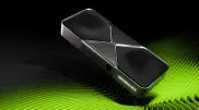 Настоящий прорыв: что нужно знать о новой линейке видеокарт Nvidia RTX 50