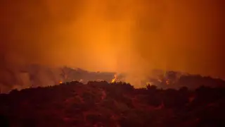 Центр “Болашак“ обратился к обучающимся в Калифорнии казахстанцам