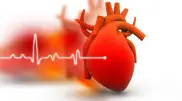 Кто рискует умереть от инфаркта - мировые исследования
