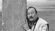 Умер писатель Мухтар Магауин: Токаев выразил соболезнования