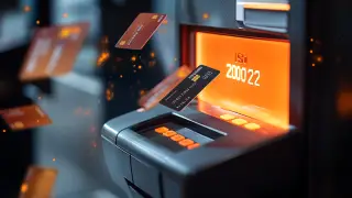 Казахстанские банки предупреждают: с 13 января заработает новый стандарт