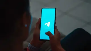 Telegram передал данные о пользователях правоохранительным органам Казахстана