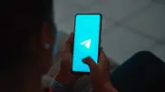 Telegram передал данные о пользователях правоохранительным органам Казахстана