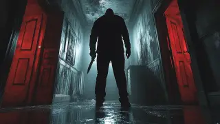 Попытка защитить мать обернулась трагедией в Костанае