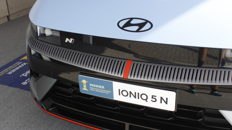 Фото:depositphotos.com