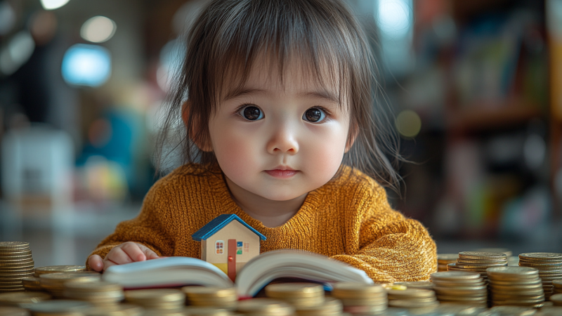 Изображение сгенерировано при помощи нейросети Midjourney