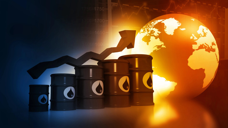 Фото:depositphotos.com