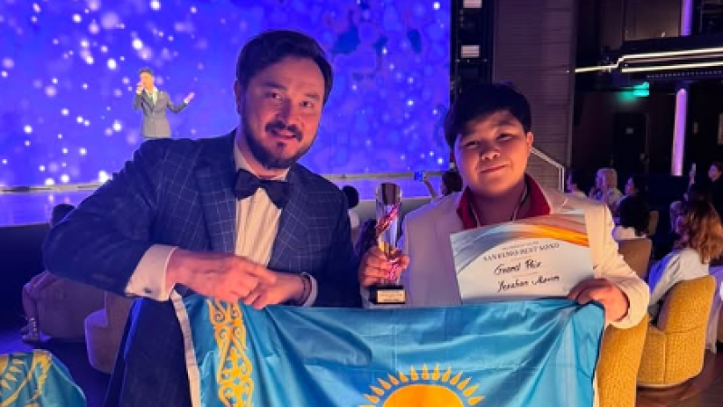 Фото: instagram.com/maksim_erjan