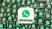 Спецслужбы США читают переписки в WhatsApp - Цукерберг