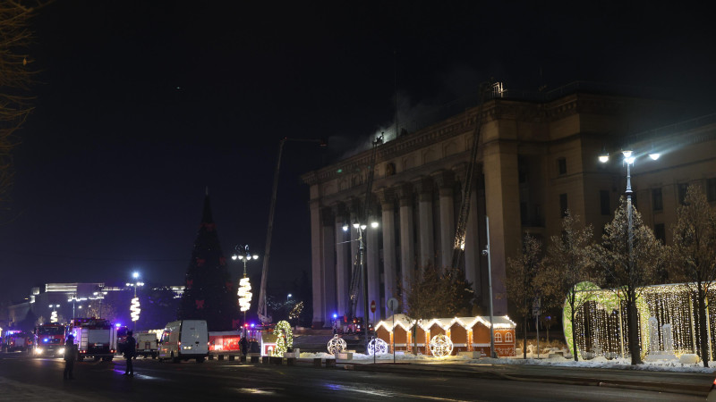 Фото ©️ Tengrinews.kz / Алихан Сариев