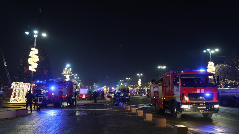 Фото ©️ Tengrinews.kz