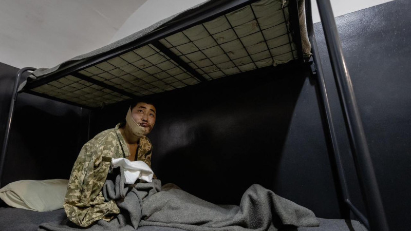 ©️ t.me/V_Zelenskiy_official