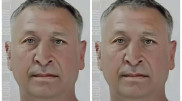 Пропавшего в конце декабря мужчину нашли мертвым в Костанайской области