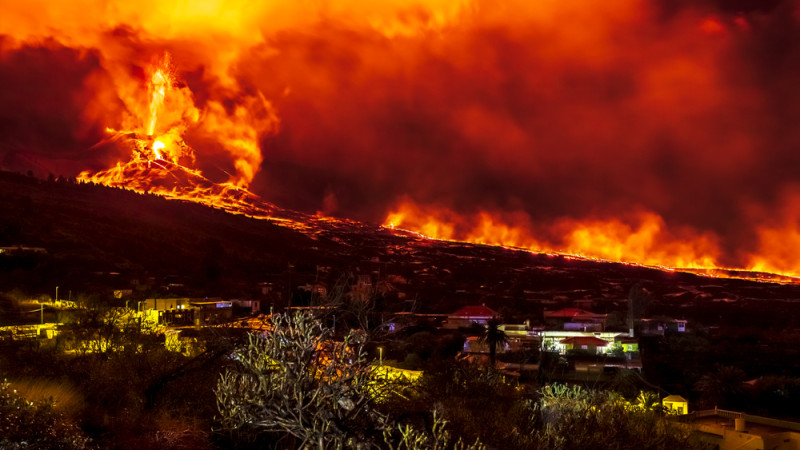 ©️ depositphotos.com