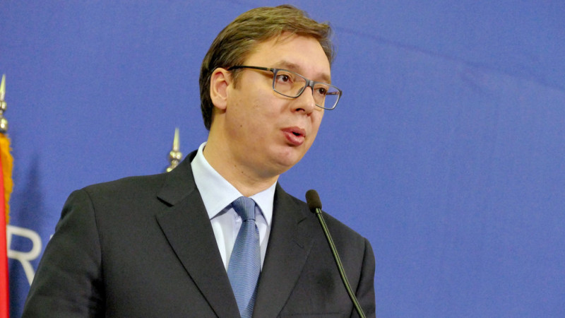 Фото:depositphotos.com / Фото автора ognjen1234