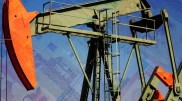Штраф на 32 миллиарда выписали “дочке“ "КазМунайГаза"