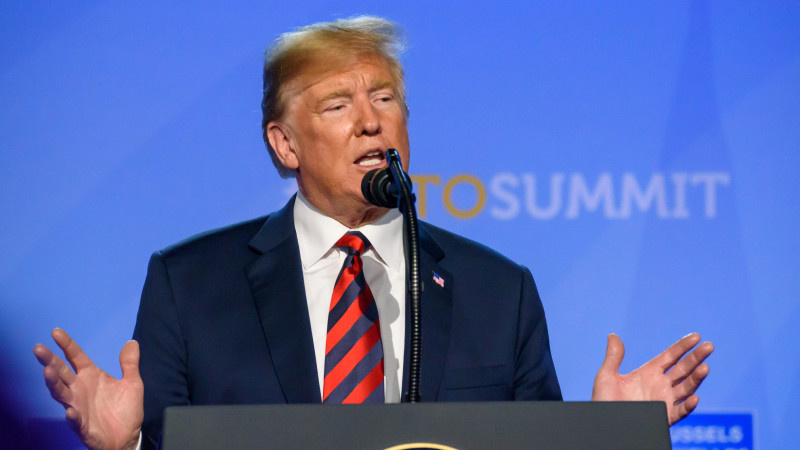 Фото:depositphotos.com