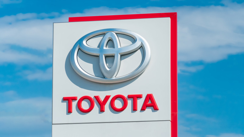 Фото:depositphotos.com