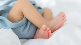 Новая госуслуга и обращение к водителям: коротко о главном 13 января