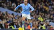 Капитан “Манчестер Сити“ намерен уйти из клуба зимой