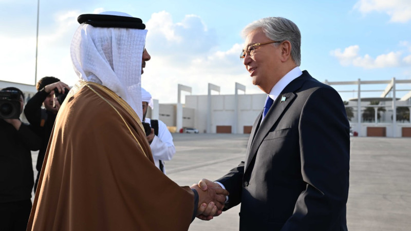 Фото пресс-службы Акорды