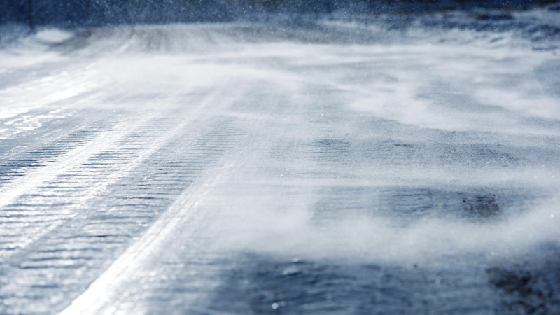 Фото:depositphotos.com