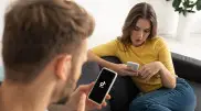 Как узнать, зависимы ли вы от  TikTok - эксперты объяснили
