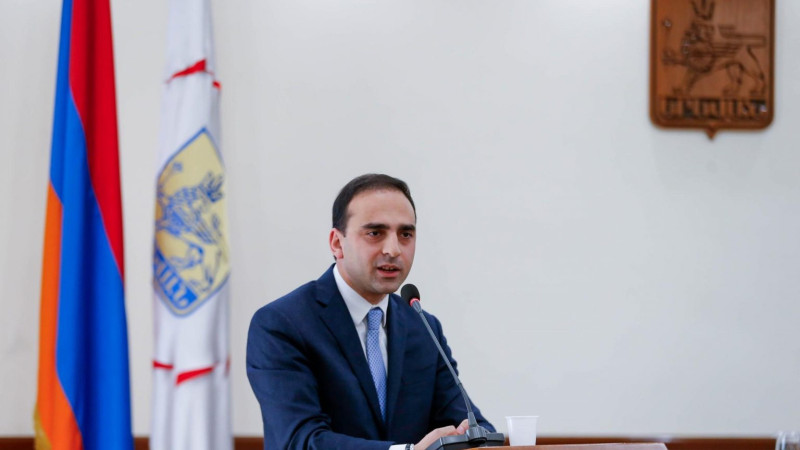 Фото: https://factor.am/