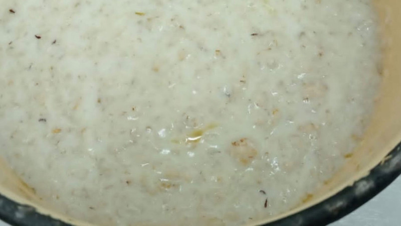 Фото: instagram.com/aqtobe_sergek