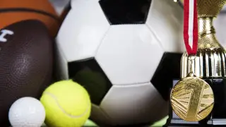 Министр прокомментировал форму сборной Казахстана на Азиаде-2025